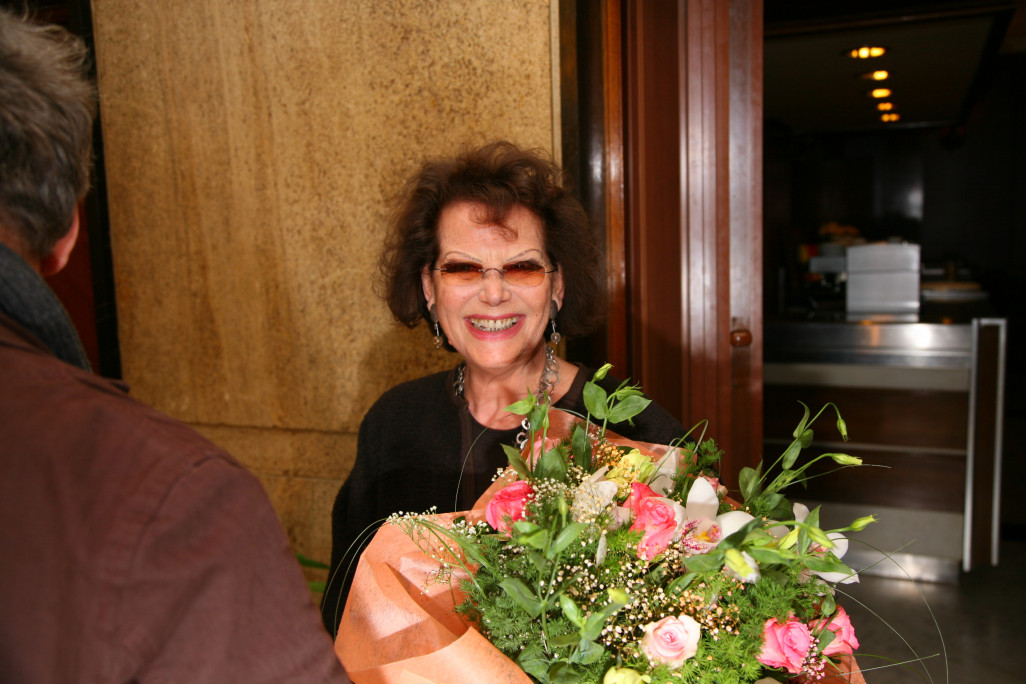 Claudia1.JPG